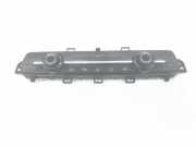 Bedienung Heizung 98340409ZD Citroën Berlingo Van 1.5 BlueHDi 100 (DV5RCF(YHT))