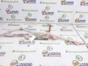 Vorhang Airbag Links VOOR 985P1EB60E Nissan Pathfinder (R51) SUV 2.5 dCi 16V 4x4 (YD25DDTi) 2007