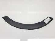 Zierleiste Radhausschale Links Hinten 877413U000 Kia Sportage (SL) Geländewagen 1.7 CRDi 16V 4x2 (D4FD) 2013