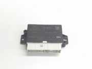 Computer 9838793580 Opel Combo Cargo Van 1.5 CDTI 130 (D15DTH(DV5RC))