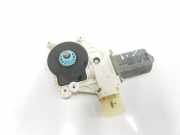 Fensterhebermotor Links Hinten 51337271563 BMW 5 serie (F10) Limousine 525d 24V (N57-D30A) 2011