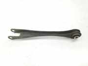 Querlenker Rechts Hinten 33326792525 BMW 4 serie Gran Coupe (F36) Liftback 418d 2.0 16V (B47-D20A) 2015