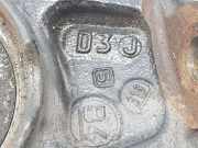 Achsschenkel Rechts Vorne SU001B2338 Toyota CITY VERSO L1 FAMILY ACTIVE