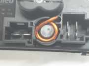 Heizwiderstand 9837790880 Opel Astra L Sports Tourer (F4/FC/FN/FR) Kombi 1.2 Turbo 110 12V (EB2ADT(HNP))