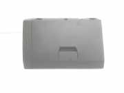 Handschuhfach 685009119R Dacia Sandero III Schrägheck 1.0 TCE 110 12V (H5D-C4)