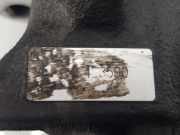 Bremssattel Rechts Hinten 13300884 Opel Mokka/Mokka X SUV 1.6 CDTI 16V 4x2 (B16DTH) 2017