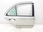 Tür Rechts Hinten A2107302405 Mercedes-Benz E (W210) Limousine 2.7 E-270 CDI 20V (OM612.961) 1999