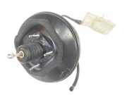 Bremskraftverstärker 4535AA Peugeot 308 SW (4E/H) Kombi 5-drs 1.6 VTI 16V (EP6(5FW)) 2008