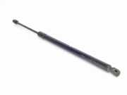 Gasdruckfedern Set Hinten A1647400245 Mercedes-Benz ML II (164/4JG) SUV 3.0 ML-280 CDI V6 24V (OM642.940)