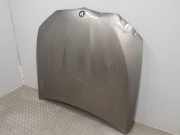 Motorhaube 8071555 BMW M5 (F90) Limousine 4.4 xDrive V8 32V TwinPower Turbo (S63-B44B)
