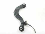 Querlenker Links Hinten 5Q0505323C Volkswagen Tiguan (5N1/2) SUV 2.0 TDI 16V Blue Motion (CFFD(Euro 5)) 2015 CFFD(Euro 5)