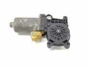 Fensterhebermotor Links Hinten 9137041094 Mercedes-Benz ML I (163) SUV 320 3.2 V6 18V (M112.942) 1998