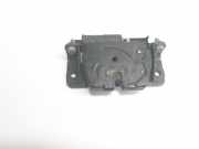Heckschloss 51247233025 BMW X3 (F25) SUV xDrive20d 16V (N47-D20C)