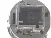 Start/stop Schalter 98454764DX Opel Astra L Sports Tourer (F4/FC/FN/FR) Kombi 1.2 Turbo 110 12V (EB2ADT(HNP))
