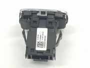 Start/stop Schalter 31456645 Volvo V40 Cross Country (MZ) Schr?gheck 5-drs 2.0 D2 16V (D4204T8(Euro 6b)) 2017