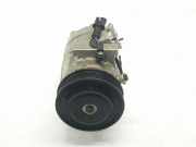 Klimakompressor 97701G4500 Hyundai i30 (PDEB5/PDEBB/PDEBD/PDEBE) Schrägheck 1.5 DPi 16V (G4LG) 2022