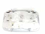 Innenbeleuchtung 96781444PR Peugeot 308 (L3/L8/LB/LH/LP) Schrägheck 5-drs 1.2 12V e-THP PureTech 130 (EB2ADTS(HNS))