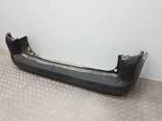 Stoßstange Hinten 1633557280 Citroën Berlingo Multispace Großraumlimousine 1.5 BlueHDi 130 (DV5RC(YHZ))