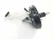 Bremskraftverstärker 59110D7250 Hyundai Tucson (TL) SUV 1.7 CRDi 16V 2WD (D4FD) 2017