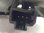 Scheibenwischermotor Hinten 1834662 Ford Tourneo Courier (JU2) Großraumlimousine 1.0 Ti-VCT EcoBoost 12V (SFCB)