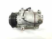 Klimakompressor 97701G4600 Hyundai PD N Line