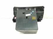 Handschuhfach 68510EY40A Nissan Qashqai (J10) SUV 2.0 dCi 4x4 (M9R) 2009
