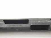 Bremsanker Stange Rechts Vorne 9832866980 Opel Astra L Sports Tourer (F4/FC/FN/FR) Kombi 1.2 Turbo 110 12V (EB2ADT(HNP))