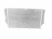 Radiator 1640026390 Toyota RAV4 (A3) Geländewagen 2.2 D-4D 16V 4x4 (2AD-FTV)