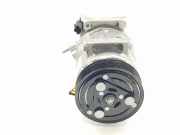Klimakompressor 9847222180 Opel Astra L Sports Tourer (F4/FC/FN/FR) Kombi 1.2 Turbo 110 12V (EB2ADT(HNP))