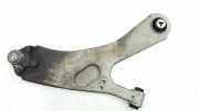 Querlenker Rechts Vorne Unten 9831682780 Citroën C4 Berline (BA/BB/BC) Schrägheck 5-drs 1.5 BlueHDi 110 16V (DV5RCe(YHS))