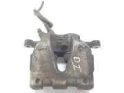 Bremssattel Links Vorne A2044214181 Mercedes-Benz GLK (204.7/9) SUV 2.2 250 CDI 16V BlueEff.,BlueTEC 4-Matic (OM651.912) 2010