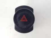 Warnleuchte Schalter 252905315R Dacia Sandero I (BS) Schrägheck 1.5 dCi 70 (K9K-792) 2010