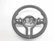 Lenker 7847454 BMW X4 (F26) SAC SUV xDrive20d 16V (B47-D20A)