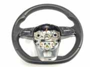 Lenker 56100J7AA0SA1 Kia Proceed (CD) Kombi 5-drs 1.0i T-GDi 12V (G3LC)