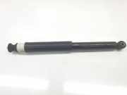 Stoßdämpfer Links Hinten 562101993R Renault IV GRANDTOUR Dynamique