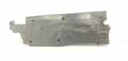 Bodenschutz VOOR 2Q0825202B Seat Ibiza V (KJB) Schrägheck 5-drs 1.0 TSI 12V (DLAC) 2023