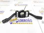 Kombischalter 8L0953513G Seat Leon (1M1) Schrägheck 5-drs 1.9 TDI 110 (ASV) 2002