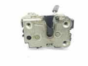 Türschloss Links Vorne 5801352920 Iveco New Daily IV Van 35C13V, C13V/P, S13V, S13V/P (F1AE0481V) 2014
