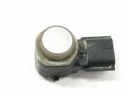 Parken-Sensoren ACHTER 284429973R Renault Laguna III Estate (KT) Kombi 5-drs 2.0 dCi 16V 130 (M9R-858) 2013
