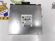 Steuergerät Automatik Getriebe 61429127088 BMW 1 serie (E87/87N) Schrägheck 5-drs 120d 16V (N47-D20C) 2007