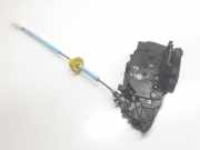 Türschloss Links Vorne 7956135 BMW 1 serie (F40) Schrägheck 118d 2.0 16V (B47-C20B)