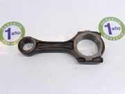 Pleuel 1320167021 Toyota Land Cruiser 90 (J9) Hardtop Geländewagen 3.0 TD (1KZTE) 1997