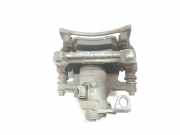 Bremssattel Links Hinten 7H0615123A Volkswagen Transporter/Caravelle T6 Bus 2.0 TDI DRF (CXGB) 2016 CXGB