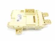 Sicherungskasten RELAIS 91950G2250 Hyundai Ioniq Liftback 1.6 GDI 16V Hybrid (G4LE) 2023