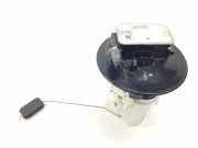 Kraftstoffpumpe 9830956580 Peugeot 308 SW (F4/FC/FN/FR) Kombi 5-drs 1.2 12V PureTech 130 (EB2ADTS(HNS))