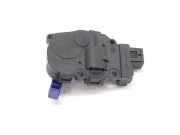 Luftklappe Stellmotor 64119319037 BMW 5 serie (F10) Limousine 525d 24V (N57-D30A) 2011
