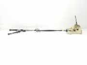 Schaltermechanisch 43700D4400 Kia Clarus Limousine 2.0i SLX,GLX 16V (FE-16V)