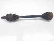 Antriebswelle Links Hinten 1229235 BMW 3 serie Compact (E36/5) Schrägheck 316i (M43-B16(164E2)) 1995