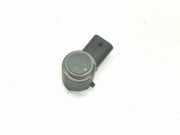 Parken-Sensoren VOOR 13447541 Opel Astra K Sports Tourer Kombi 1.6 CDTI 136 16V (B16DTH(Euro 6))