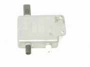 Antenne A4638203789 Mercedes-Benz E Estate (S212) Kombi E-220 CDI 16V BlueEfficiency,BlueTEC (OM651.924(Euro 5) 2013